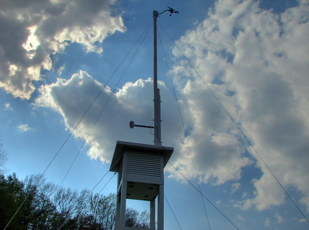gal/Wetterstation/Alte Station/Wetterhuette_04.jpg